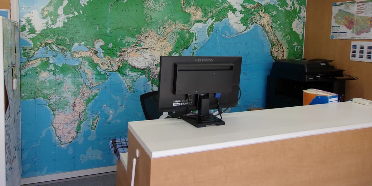 プログラミング教育 HALLO スクールIE 蕨西校のサムネイル画像 2