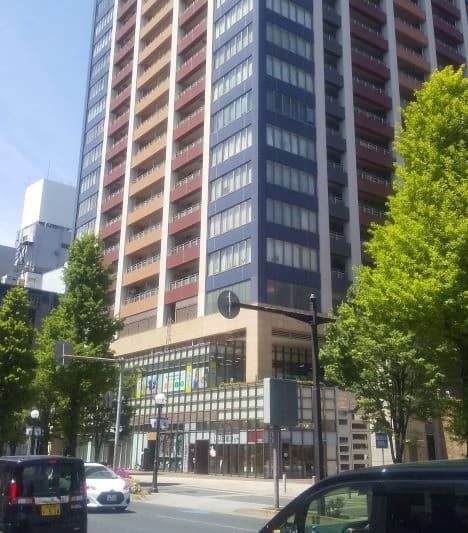 プログラミング教育 HALLO キッズデュオ 千葉中央校 画像 1