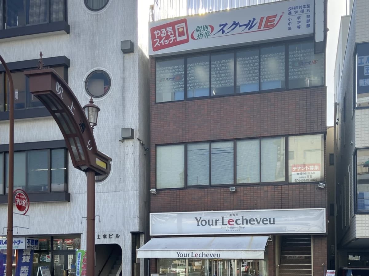 サムネイル画像 4