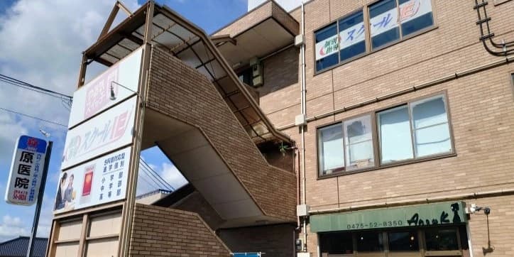 サムネイル画像 5