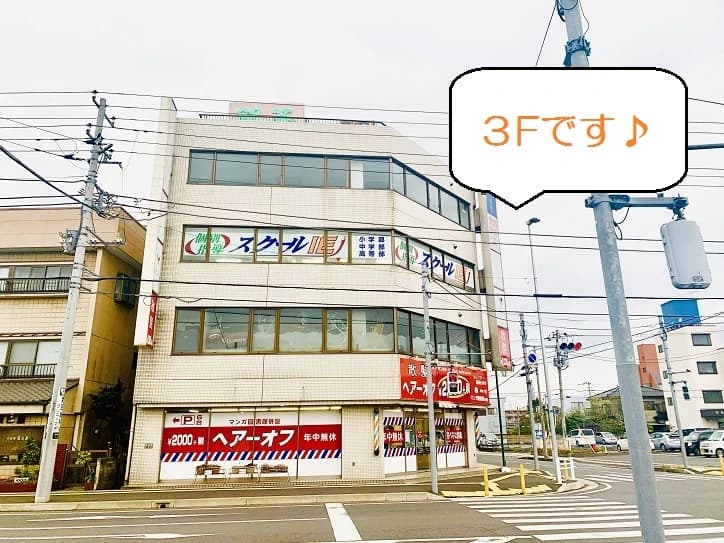 サムネイル画像 3