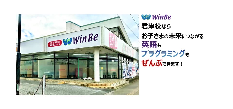 サムネイル画像 6