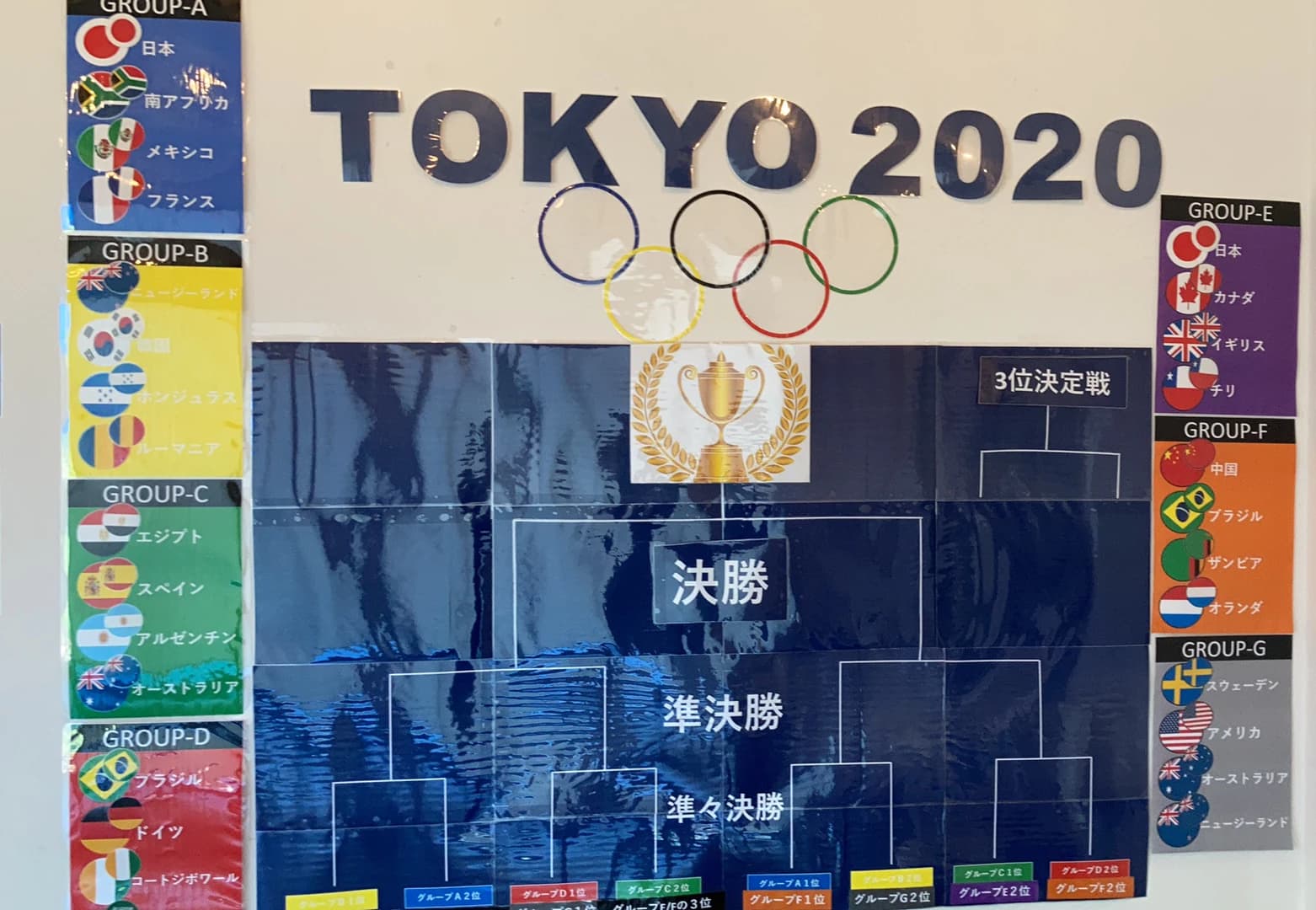 Reyes(レイエス) FOOTBALL SCHOOL 横浜金沢のサムネイル画像 3