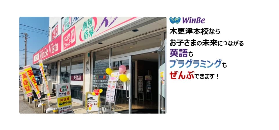 サムネイル画像 3