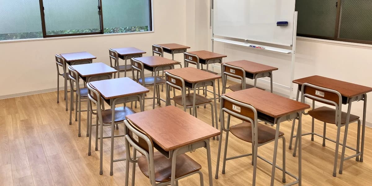 プログラミング教育 HALLO スクールIE二和向台校のメイン画像