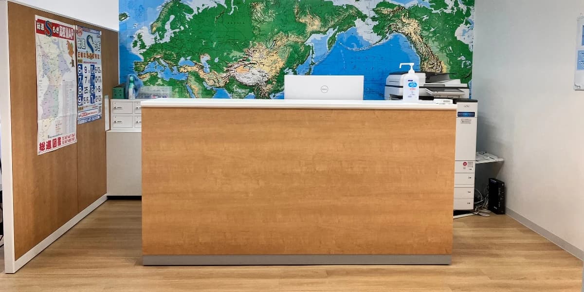 プログラミング教育 HALLO スクールIE二和向台校のサムネイル画像 2