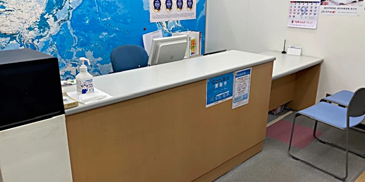 プログラミング教育 HALLO スクールIE 妙典校のサムネイル画像 5