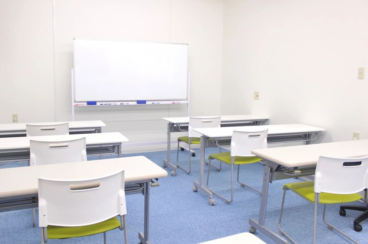 プログラミング教育 HALLO 個別総合学習塾ロイヤルアカデミー 神吉校 画像 4