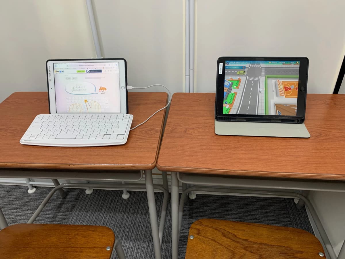 サムネイル画像 3