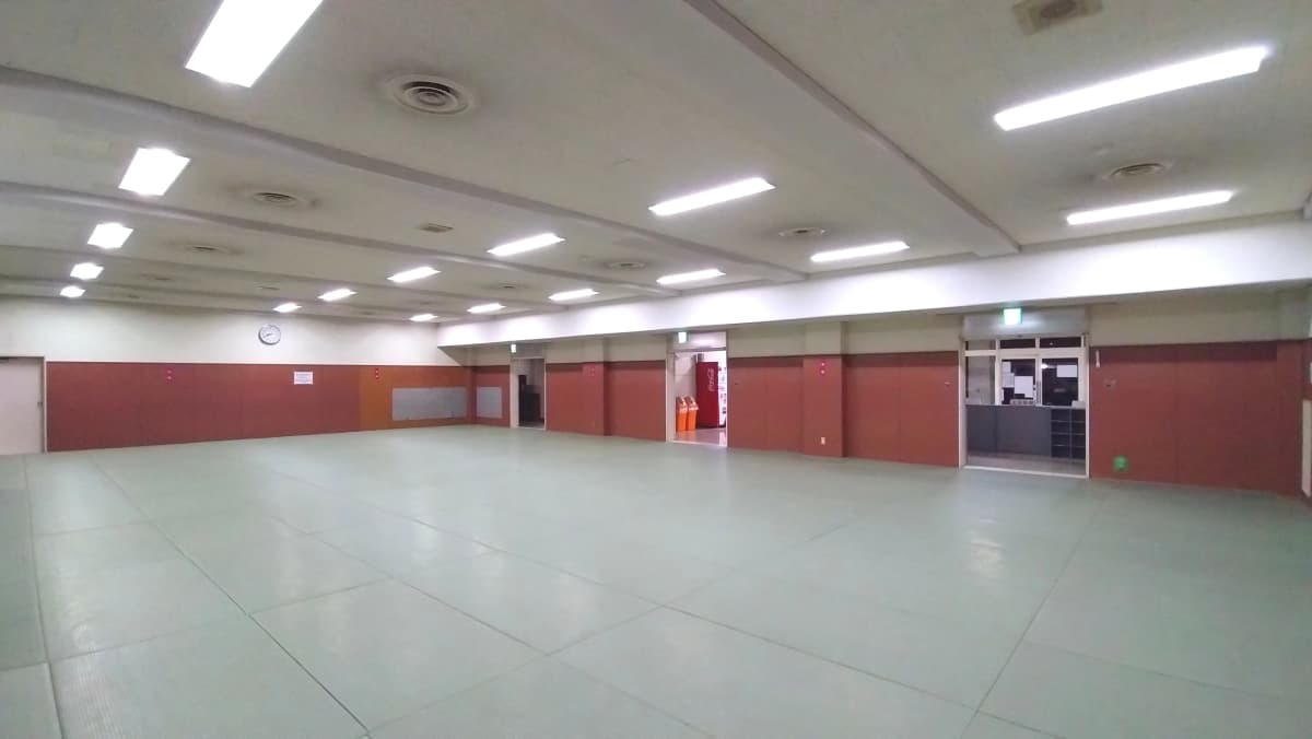 サムネイル画像 3