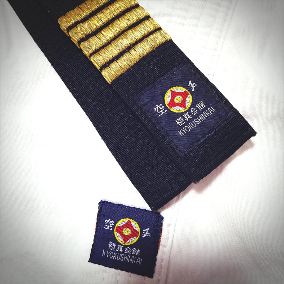 サムネイル画像 5