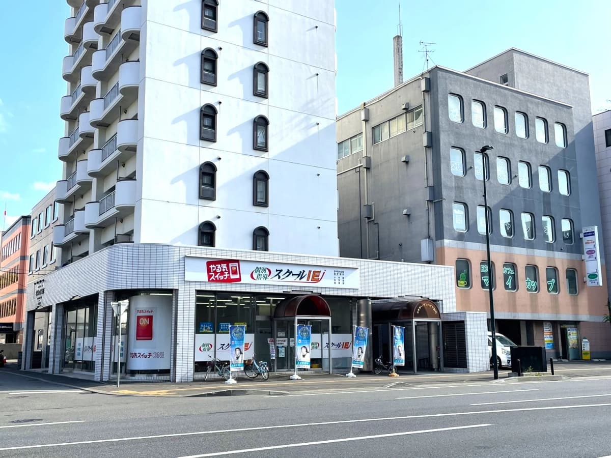 サムネイル画像 4