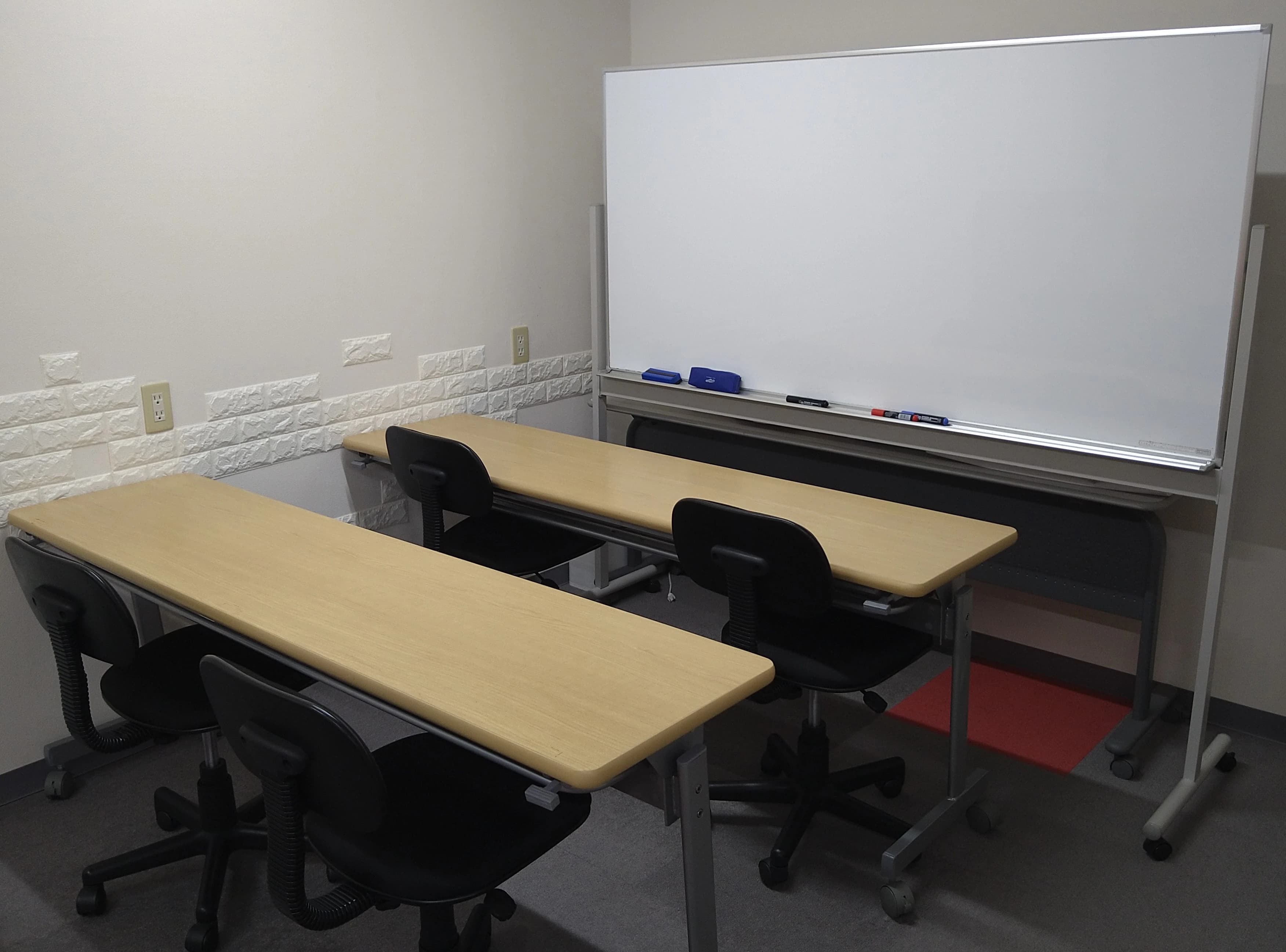 プログラミング教育 HALLO スクールIE 白石校のサムネイル画像 2