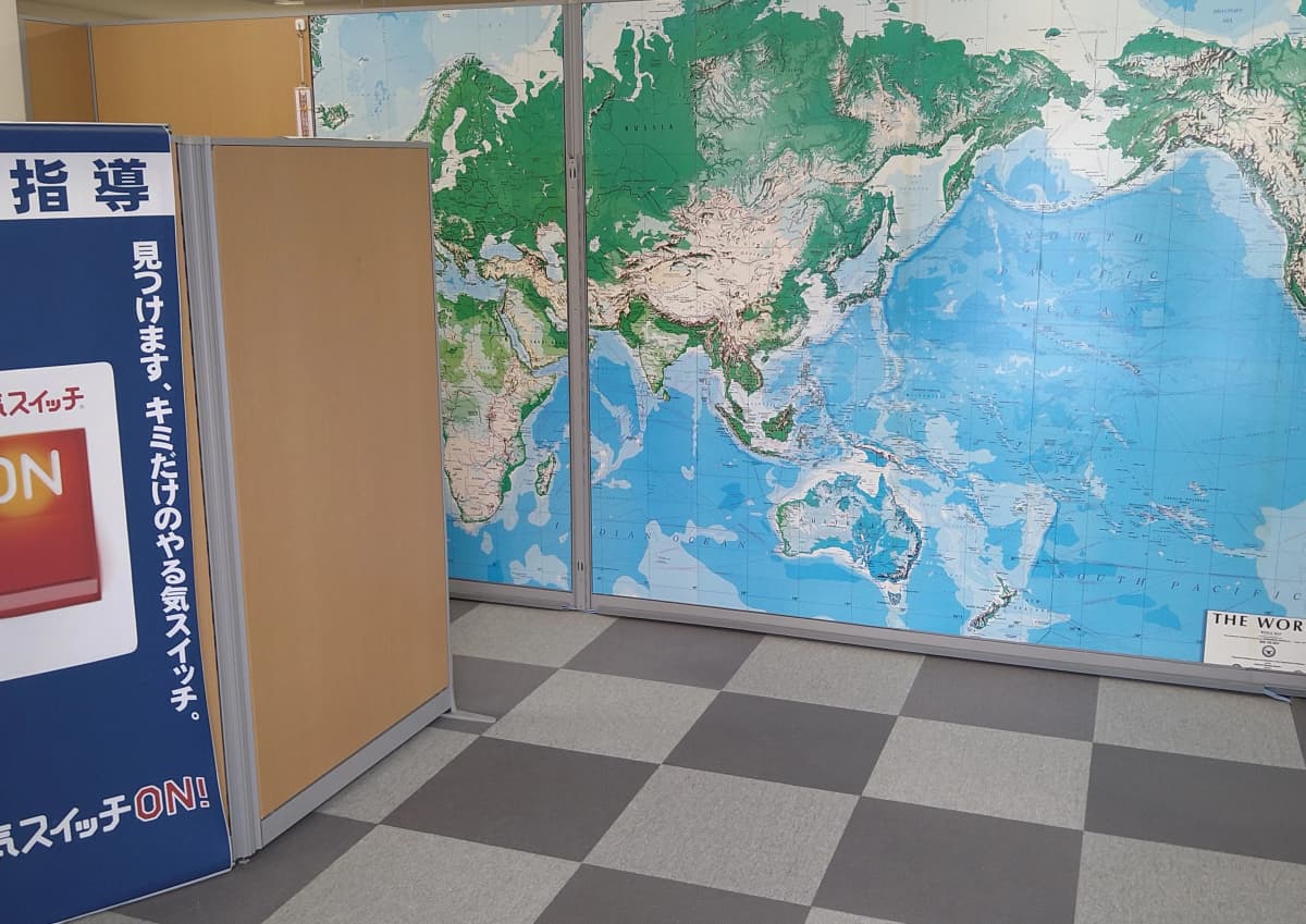 サムネイル画像 4