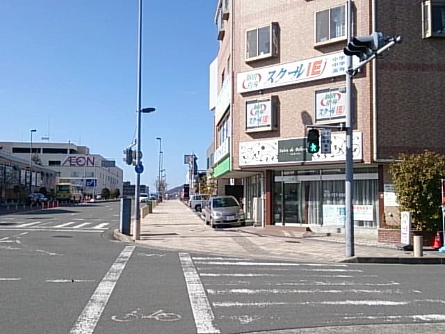 サムネイル画像 6