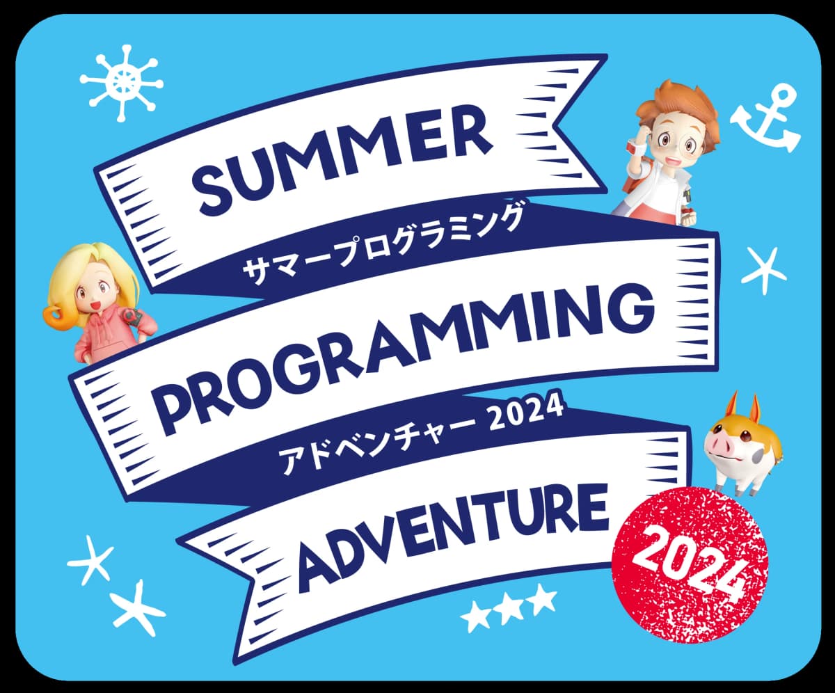 サムネイル画像 4