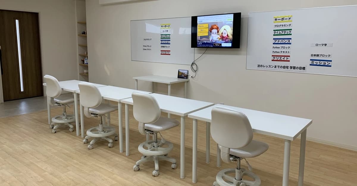 サムネイル画像 6