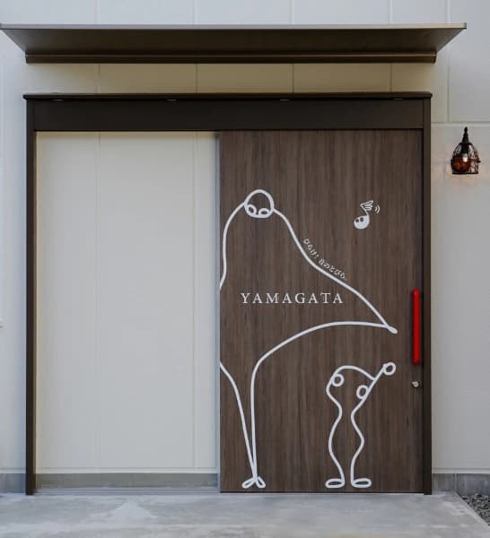 プログラミング教育 HALLO やまがた楽器 三島本町校のサムネイル画像 2