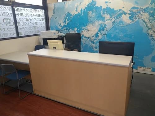 サムネイル画像 3