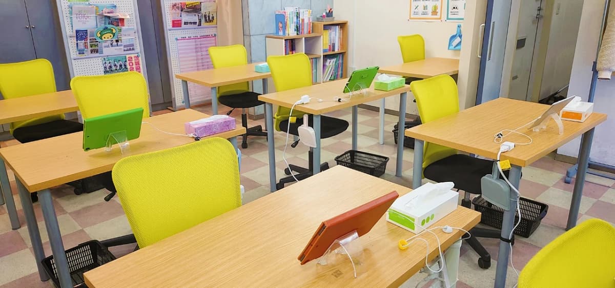 サムネイル画像 4