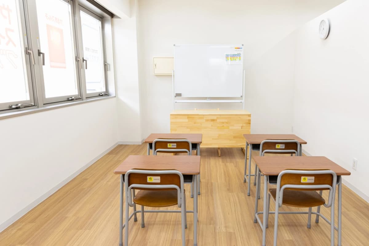 サムネイル画像 4