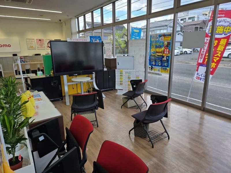 サムネイル画像 3