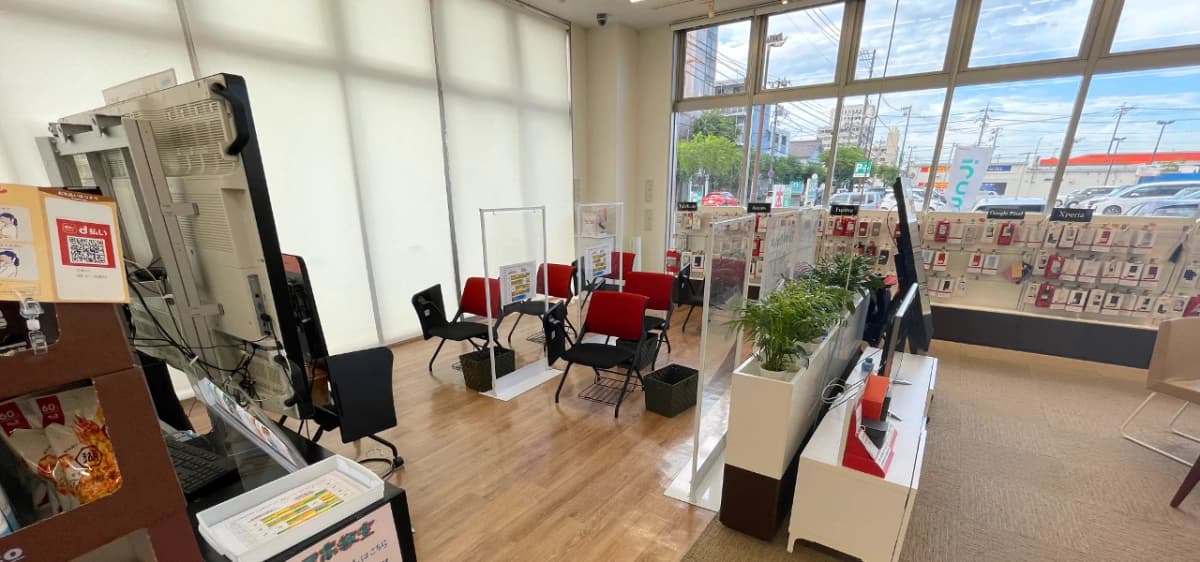 サムネイル画像 4