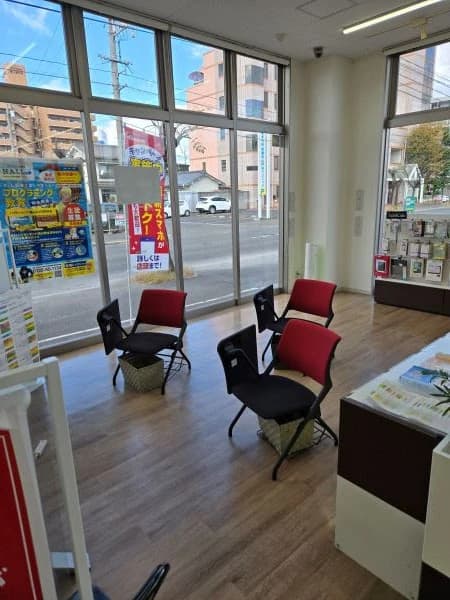 サムネイル画像 5