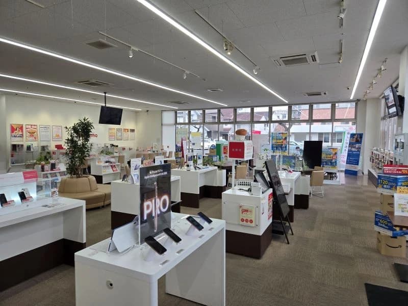 サムネイル画像 6