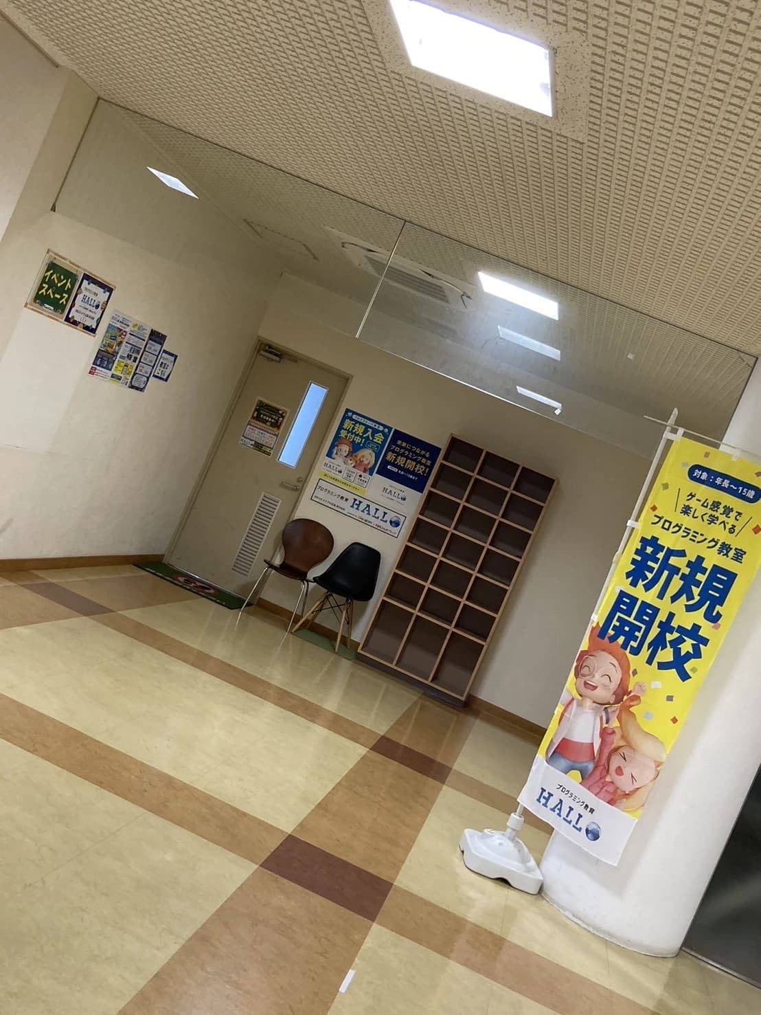 サムネイル画像 3