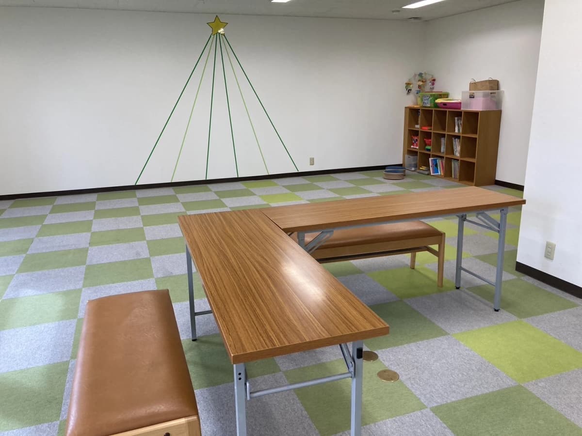 サムネイル画像 4