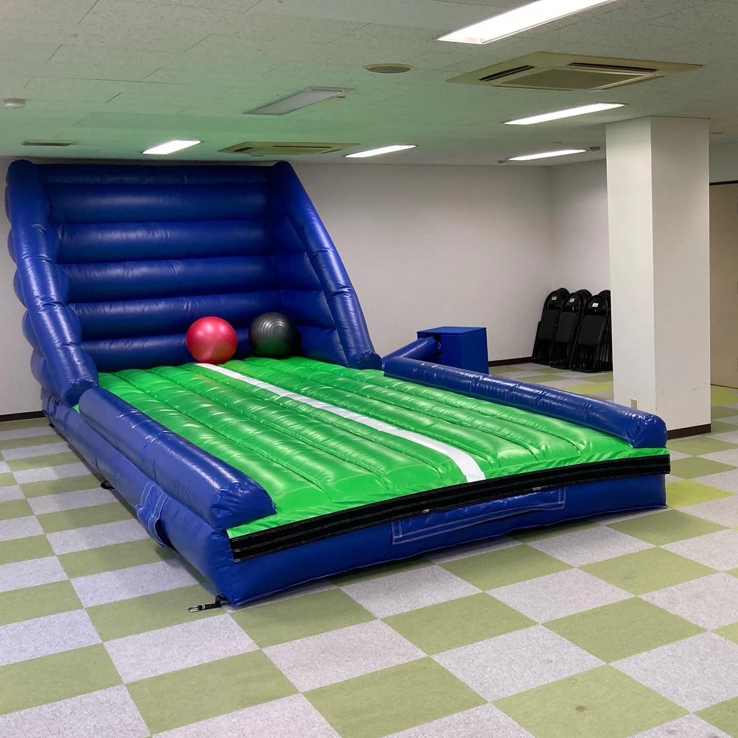 プログラミング教育 HALLO エイブル広島 井口台校のサムネイル画像 5