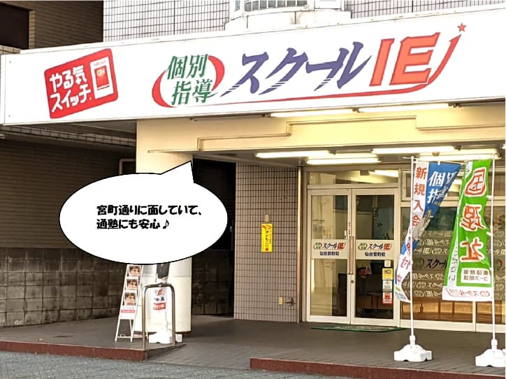 サムネイル画像 5