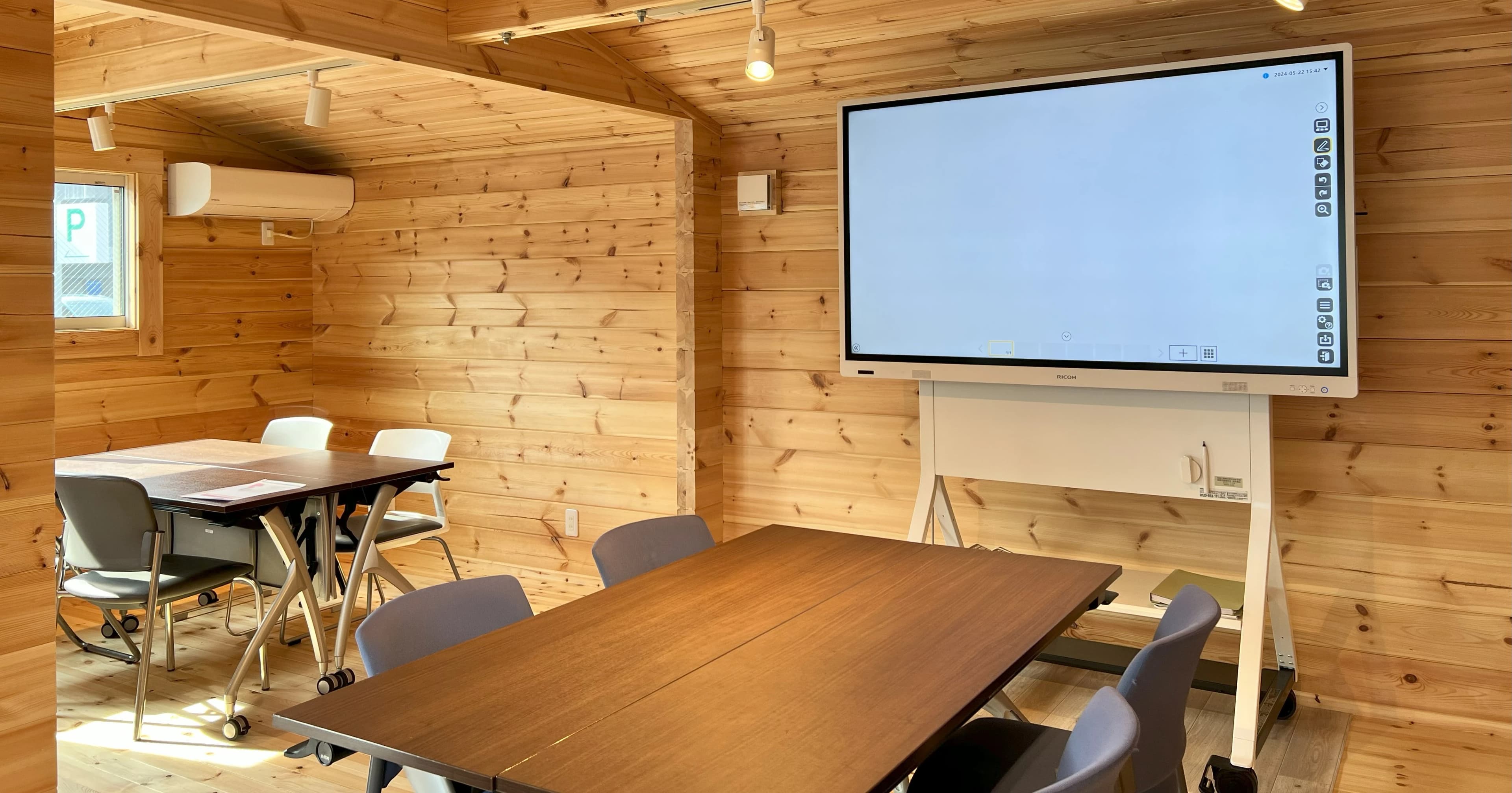 プログラミング教育 HALLO 真岡校のサムネイル画像 3