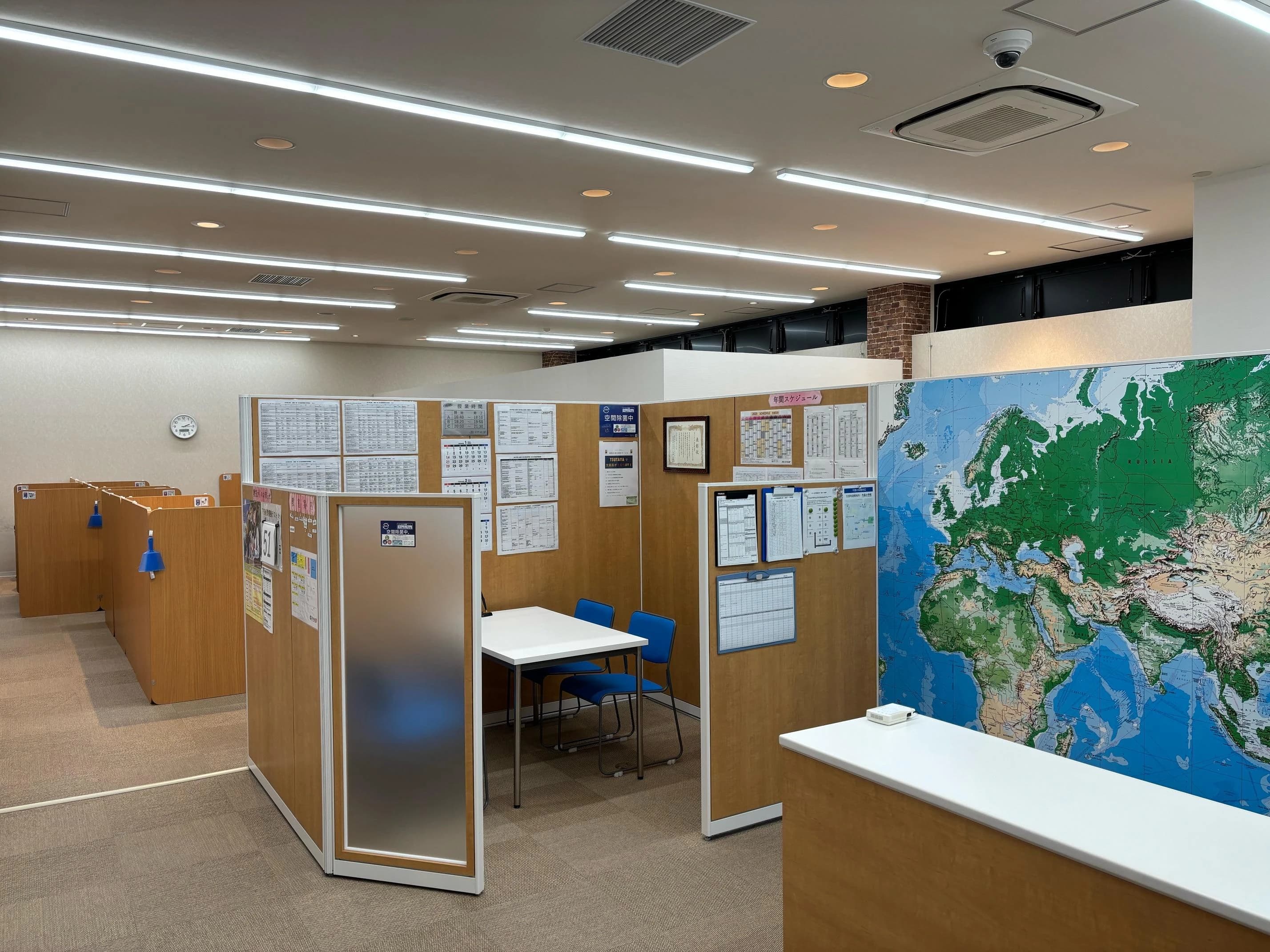 プログラミング教育 HALLO スクールIE 宇都宮駅東口校のサムネイル画像 5