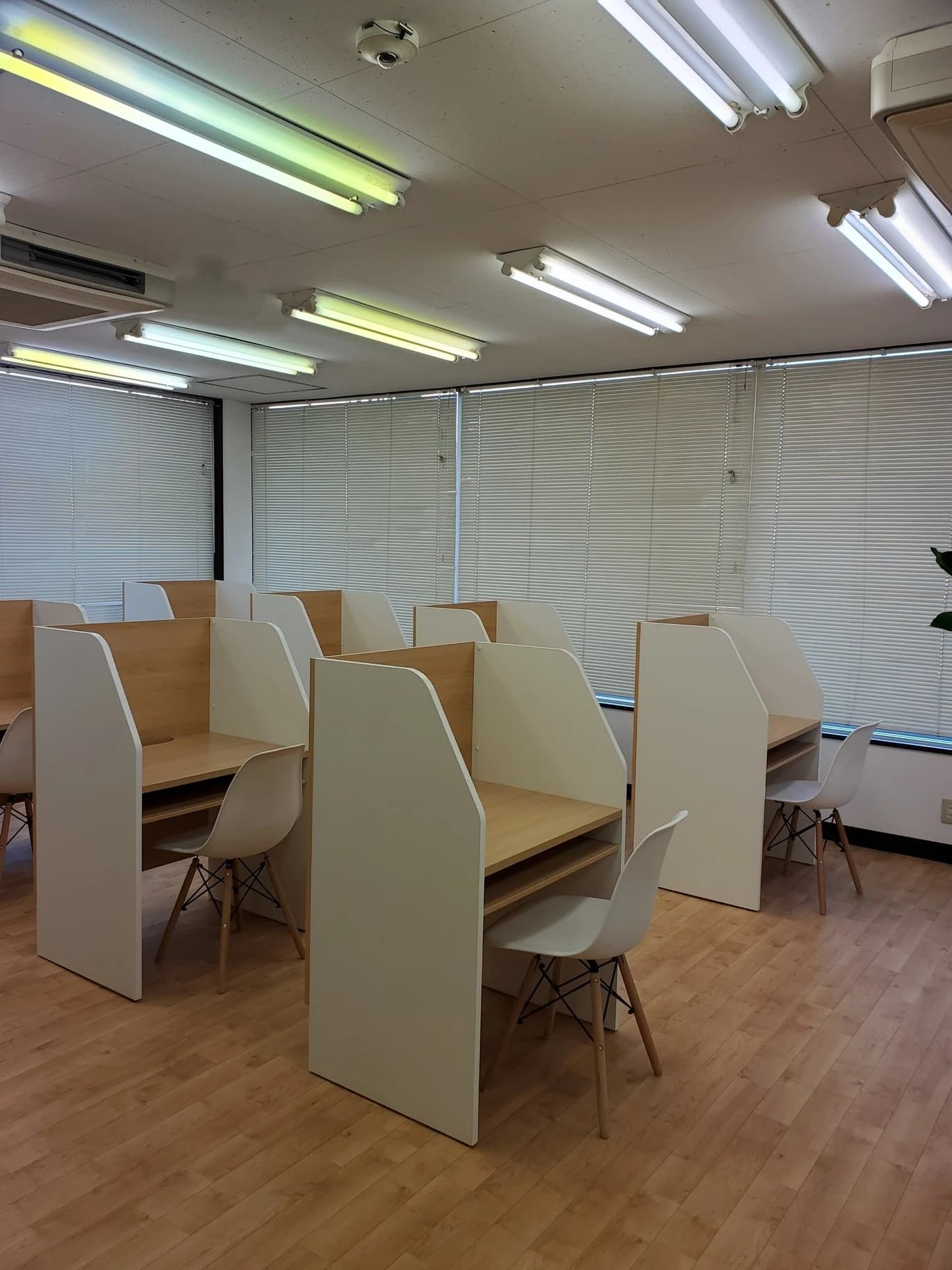 プログラミング教育 HALLO one塾 泉が丘校のサムネイル画像 2