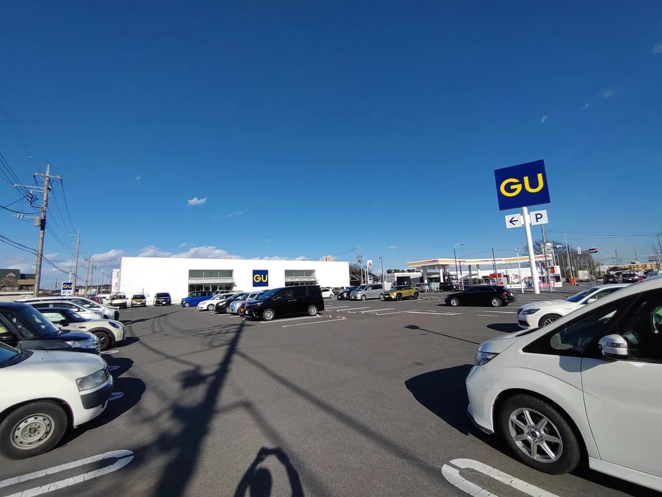 プログラミング教育 HALLO スクールIE 御幸ヶ原校のメイン画像