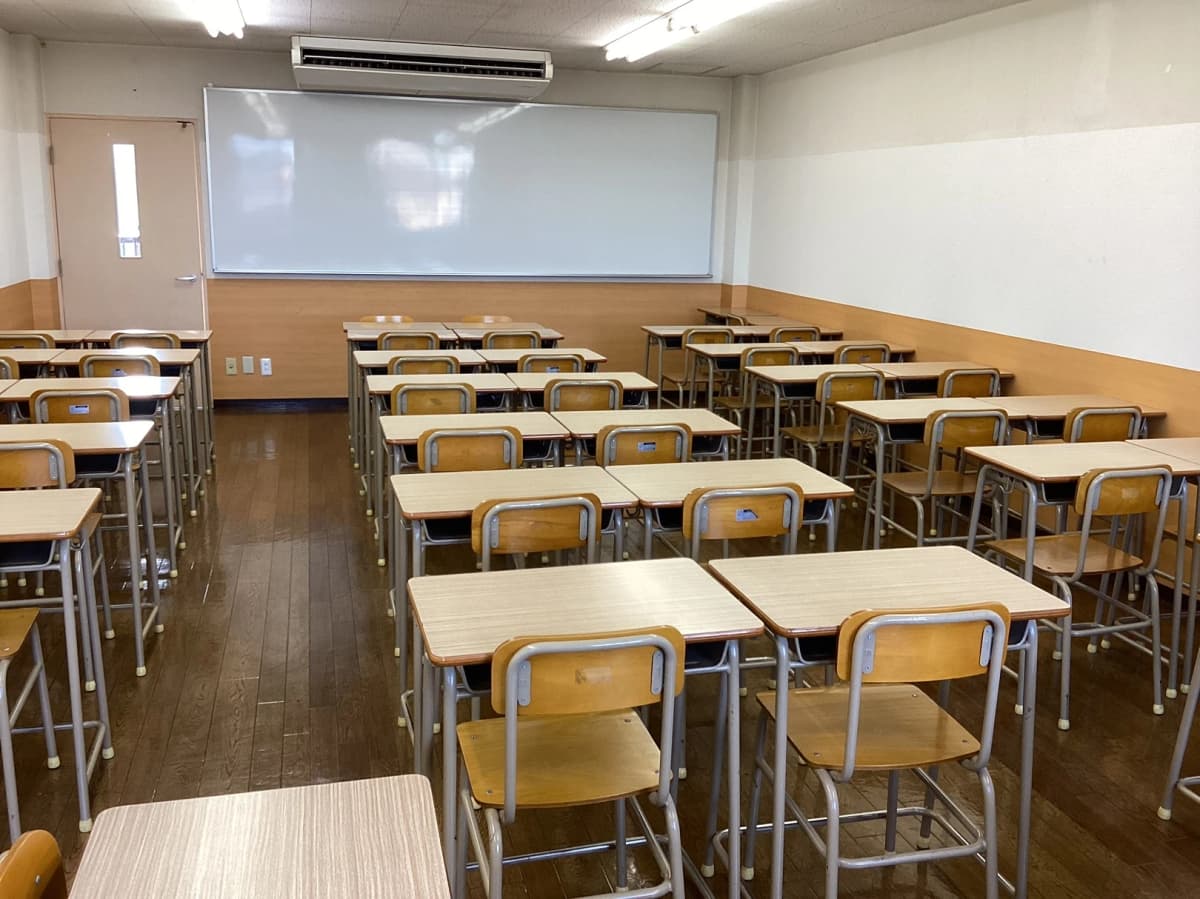 サムネイル画像 4