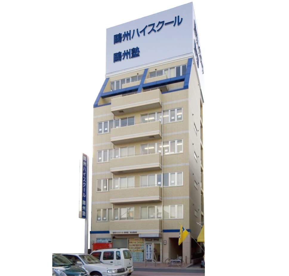 サムネイル画像 3