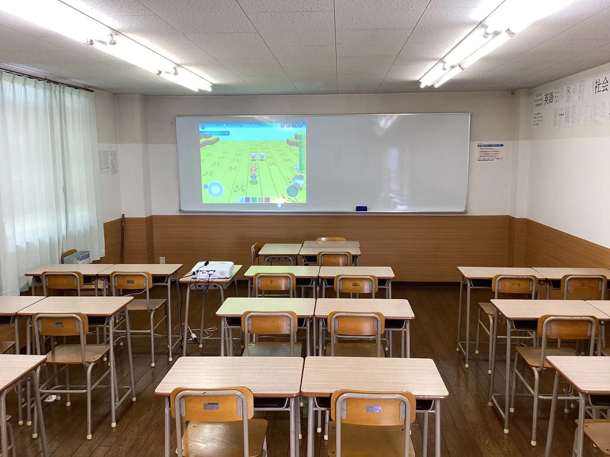 サムネイル画像 3