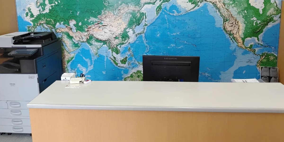 サムネイル画像 4