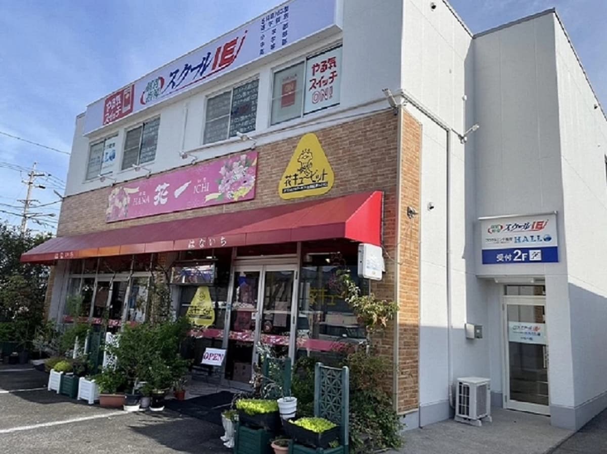 サムネイル画像 3