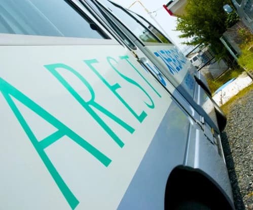 サムネイル画像 6