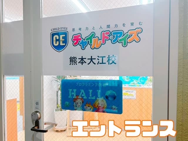 サムネイル画像 4