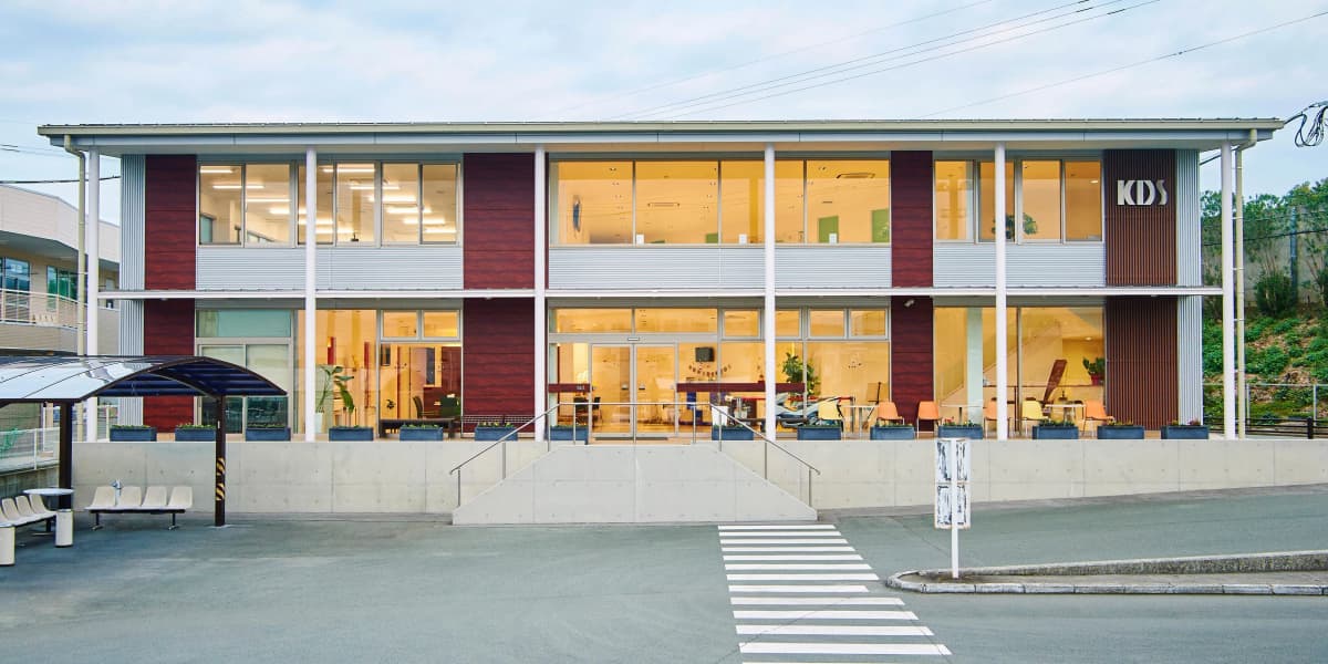 サムネイル画像 3