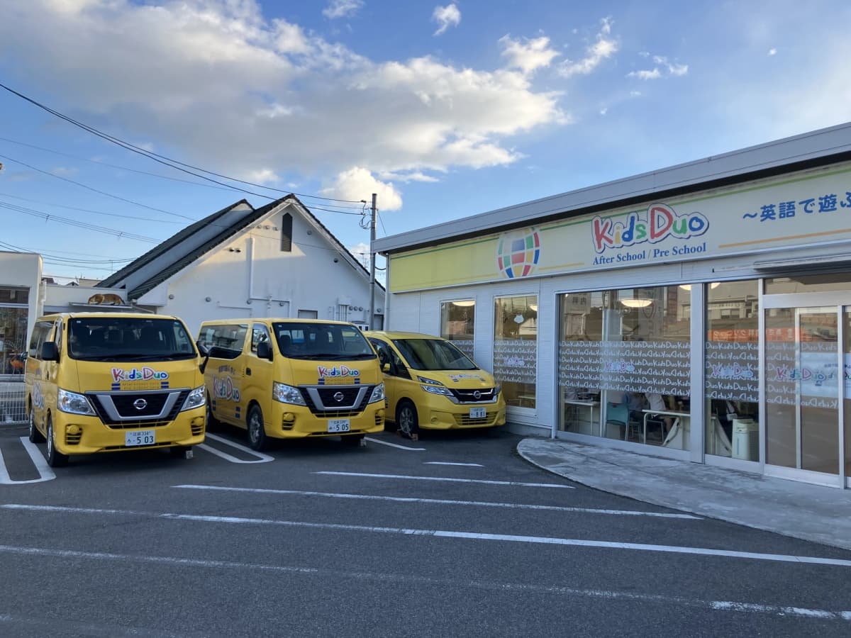 サムネイル画像 5