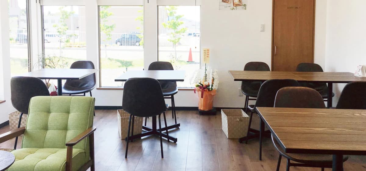 サムネイル画像 3