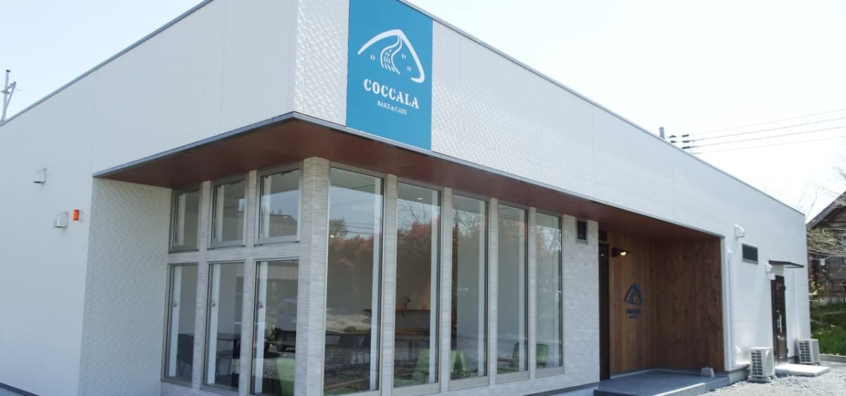 サムネイル画像 5