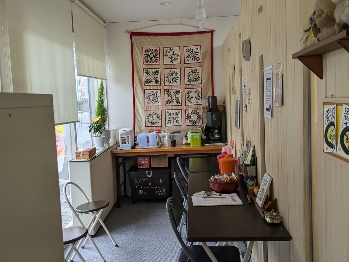 サムネイル画像 4