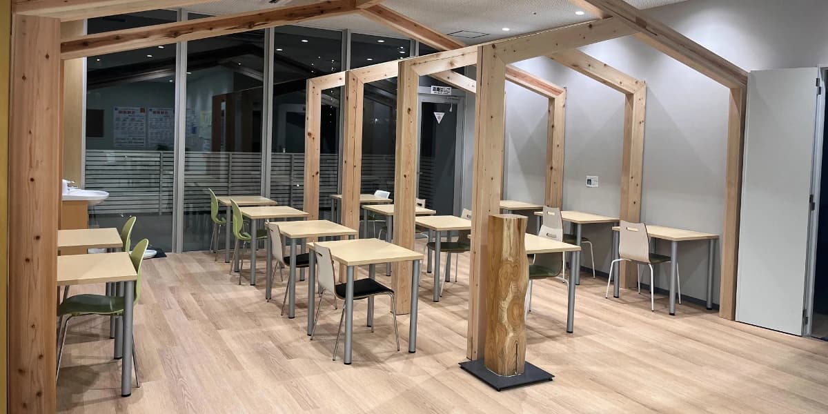 サムネイル画像 3